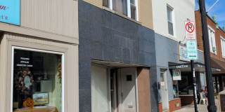 Charming One Bedroom Apartment in Downtown Grove City Gallery 1