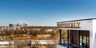 Southerly at LoSo Gallery 70
