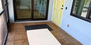 2510 SE 16th Place unit: 203 Gallery 3