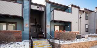 12051 E HARVARD AVE - 17-206 Gallery 1