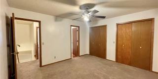 4110 Sunflower Circle Gallery 10