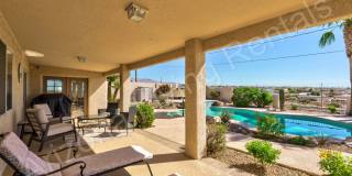 FURNISHED POOL HOME Gallery 42