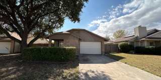2108 Carousel, Killeen Gallery 1