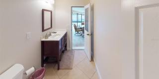 4952 RUTLAND GATE Gallery 28