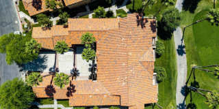 55559 Winged Foot Gallery 35