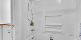 7728 1st Ave S Gallery 20