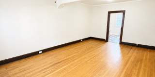 Harney Court Apartments (2464 Harney St.) Gallery 1