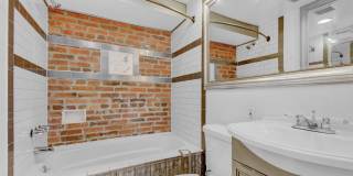 1118 GIRARD Street NW unit: B Gallery 16