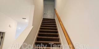 2187 Hallier Cove Gallery 7