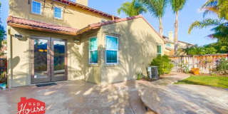2711 Ascot Ave. Gallery 9