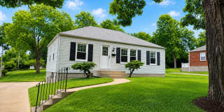 3450 Westridge Lane Gallery 1