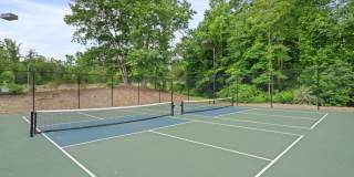7867 WINTERCRESS Lane Gallery 41