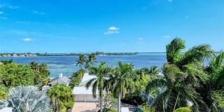 213 N WASHINGTON DRIVE Gallery 33