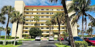 7430 S Ocean Drive unit: 217 Gallery 1