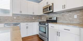 Bright & Beautiful Home in Bethany Creek Falls - 4 Bedroom/2.5 bath Gallery 37