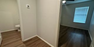 3 Bed 2.5 Bath 2 Car Garage Gallery 17