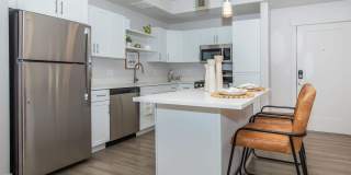 Seasons on Riverdale Gallery 51