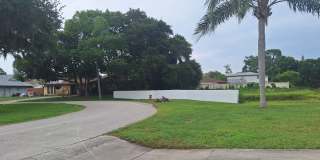 2BR 2BA 1 CAR GARAGE DUPLEX IN PELICAN COVE WEST Gallery 24