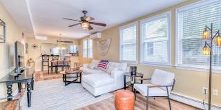 133 Central Ave Gallery 6