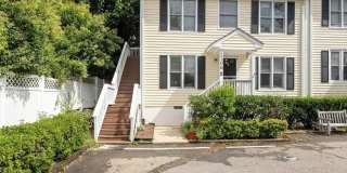 2306 Stafford Avenue Gallery 1