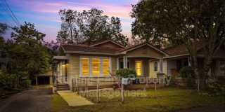 926 Cherry St Gallery 1