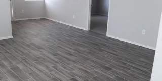 11220 Vistazo Place Southeast Gallery 10
