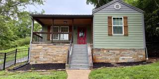 425 Sewanee St Gallery 1