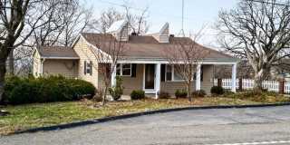 5591 Old State Route 21 Gallery 1