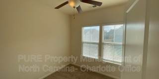 522 Pemberwich Pl Gallery 17