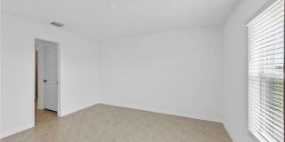 17531 Monte Isola Way Gallery 9