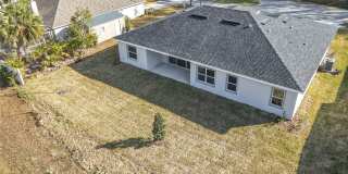 16 EGAN DRIVE Gallery 67