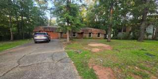 803 Gonzales Drive Gallery 1