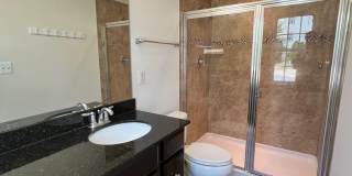 2012 Elm Tree Court Gallery 12