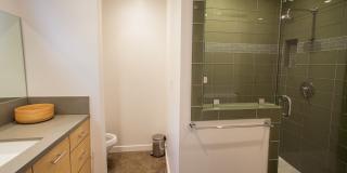 1409 Lachman Ln Gallery 39