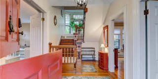1 Bliss Road Gallery 6