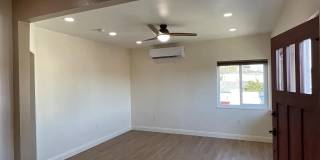 3040 Newell St Gallery 5