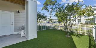 Beaumont Oaks at Porters Neck Gallery 6