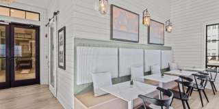 Primrose at Santa Rosa Beach Gallery 46