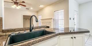 4 bedroom 2.5 bathroom house in Cooper ISD with Solar!! 4 bedroom 2.5 bathroom house in Cooper ISD with Solar!! Gallery 14