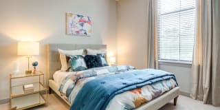 The Met Rockville Gallery 17