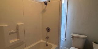 1710 PERKIOMEN Avenue Gallery 12