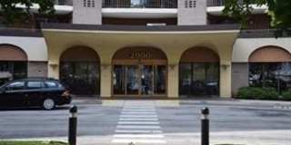 20321 VALLEY FORGE Circle unit: 321 Gallery 1