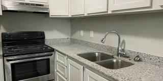 Westwood Apartments Gallery 70