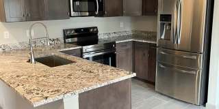 4440 Manchester Ave.- (Grove Lofts) Gallery 22