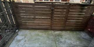 Move-In Ready 3BR/1BA South Philly Rowhome with In-Unit Laundry — 2 or 3BR Housing Choice Vouchers Welcome Gallery 14