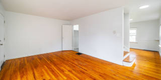 2906-2912 Ruhl Ave Gallery 10
