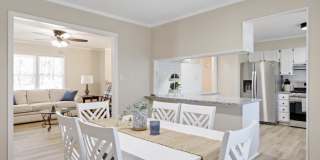 820 Nuttree Place Gallery 8