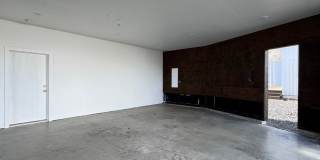 1BR, 1BA with Huge Garage Gallery 17