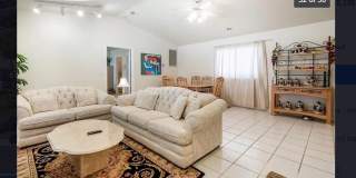 3747 E Quail Ave Gallery 4