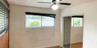 Peaceful 3bd home in Westchester Gallery 9